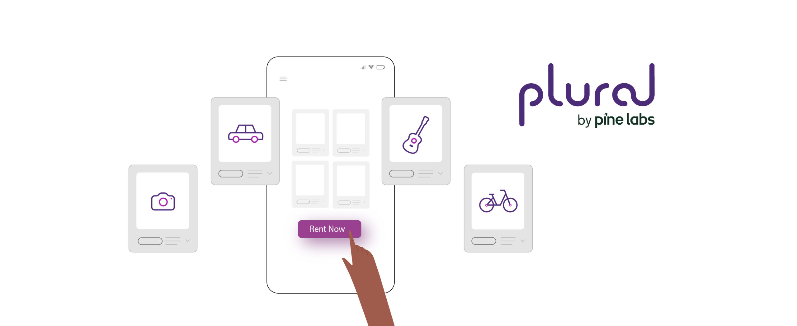 Why SME Online Payments are The Future Plural by Pine Labs