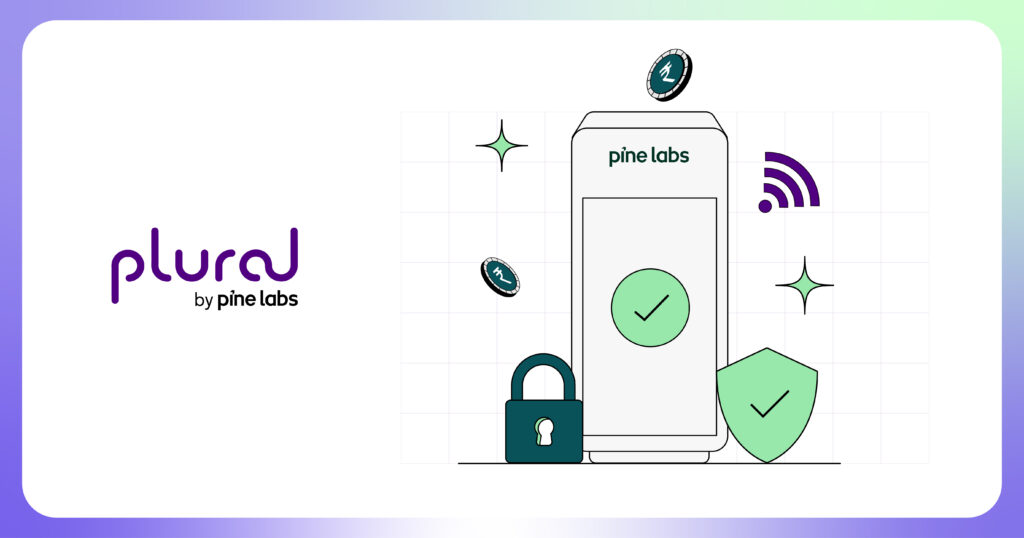 Pine Labs MCP Server: Making Payment Integration Easy for Everyone